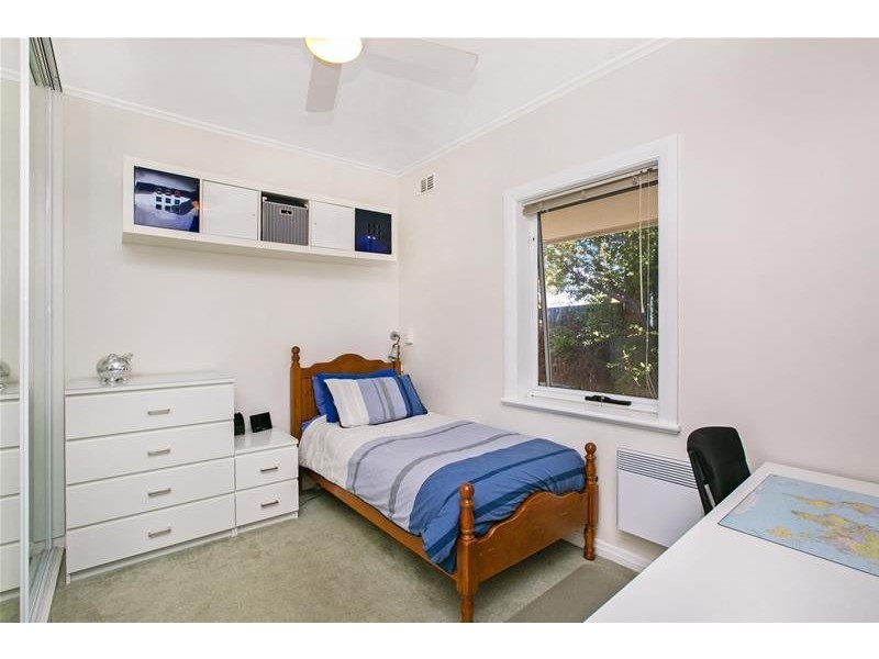 38 Ranelagh Street, Glengowrie SA 5044