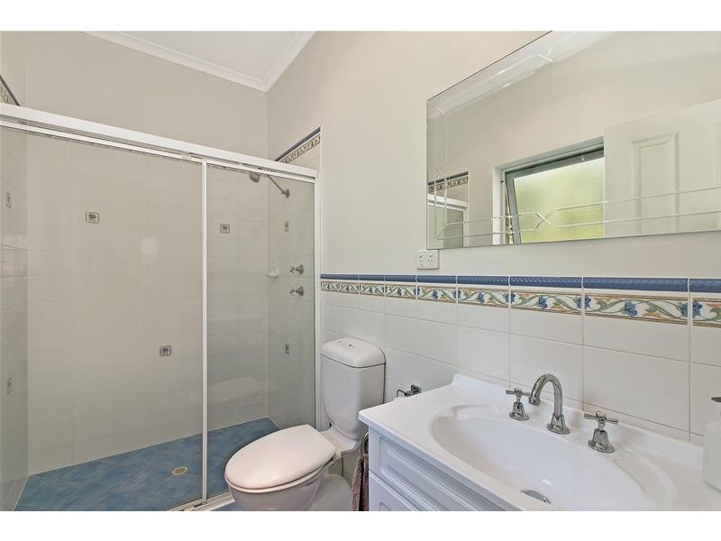 38 Ranelagh Street, Glengowrie SA 5044