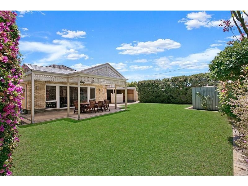 38 Ranelagh Street, Glengowrie SA 5044