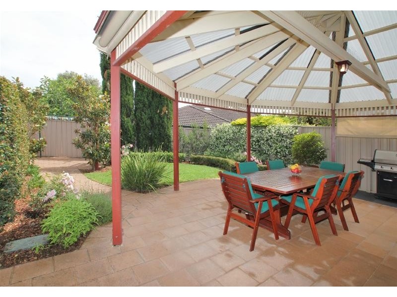 45 McInerney Avenue, Mitchell Park SA 5043