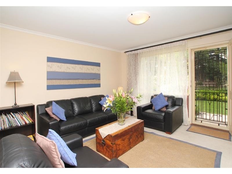 45 McInerney Avenue, Mitchell Park SA 5043