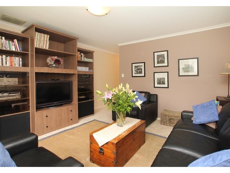 45 McInerney Avenue, Mitchell Park SA 5043