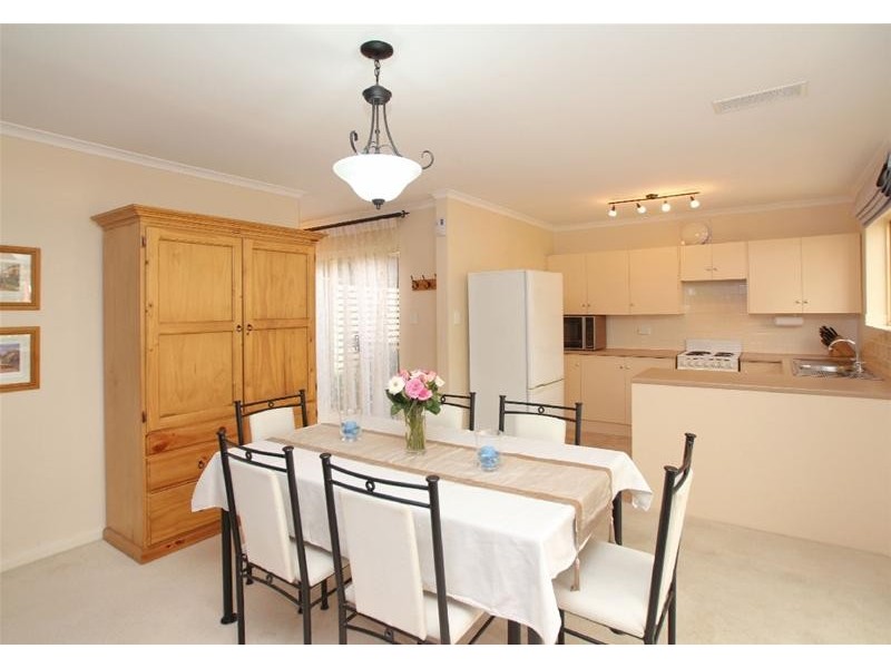 45 McInerney Avenue, Mitchell Park SA 5043