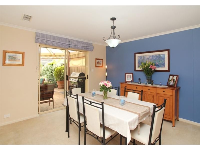 45 McInerney Avenue, Mitchell Park SA 5043