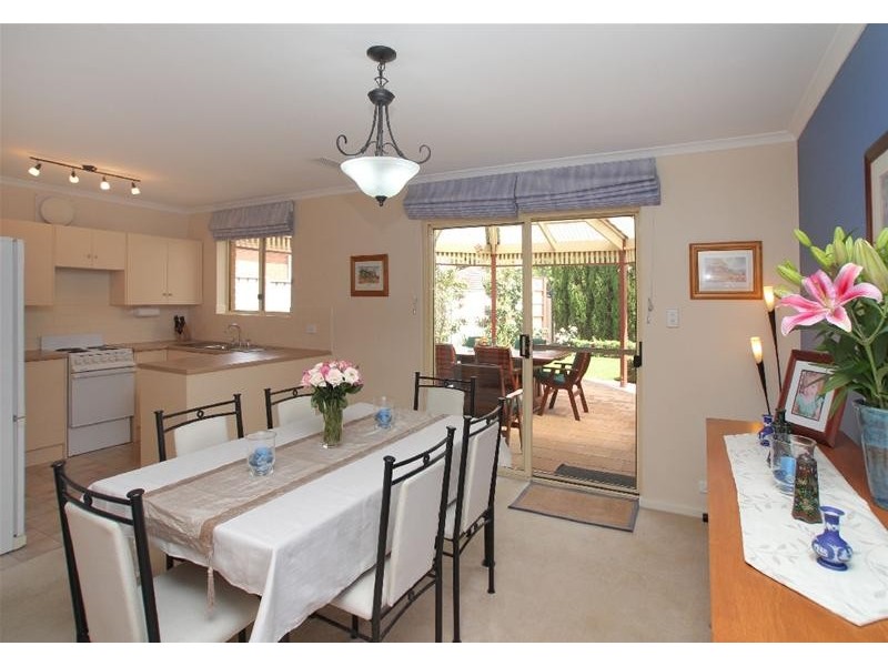 45 McInerney Avenue, Mitchell Park SA 5043