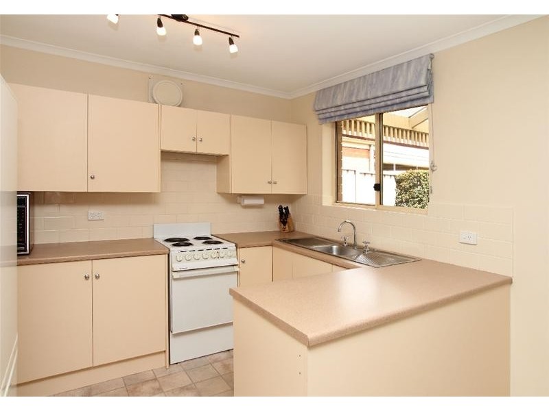 45 McInerney Avenue, Mitchell Park SA 5043