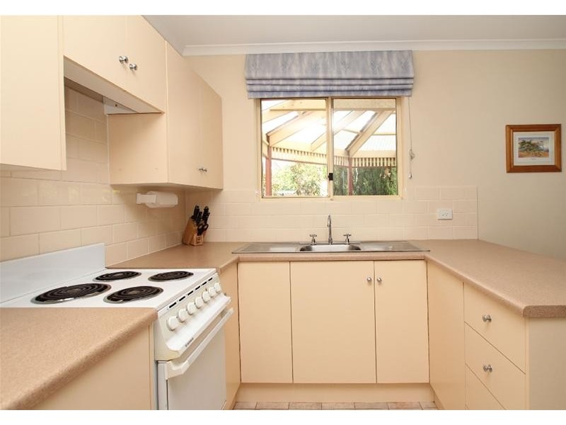 45 McInerney Avenue, Mitchell Park SA 5043