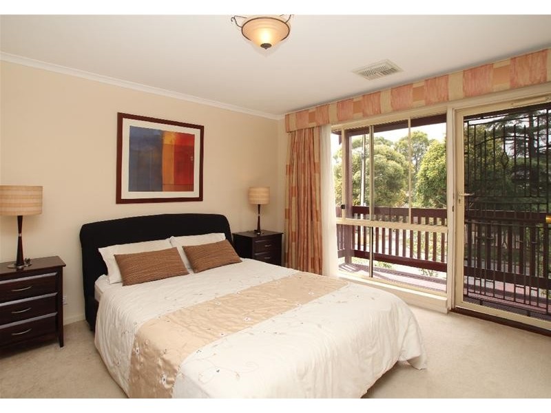 45 McInerney Avenue, Mitchell Park SA 5043