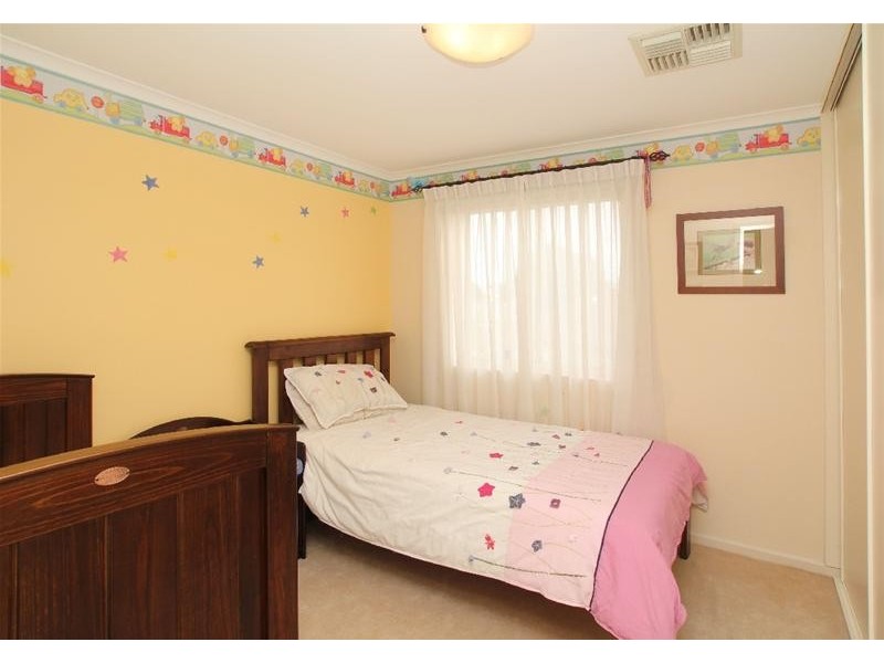 45 McInerney Avenue, Mitchell Park SA 5043