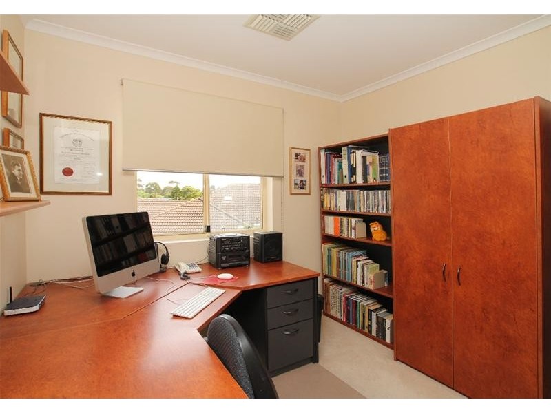 45 McInerney Avenue, Mitchell Park SA 5043