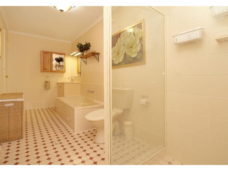 45 McInerney Avenue, Mitchell Park SA 5043