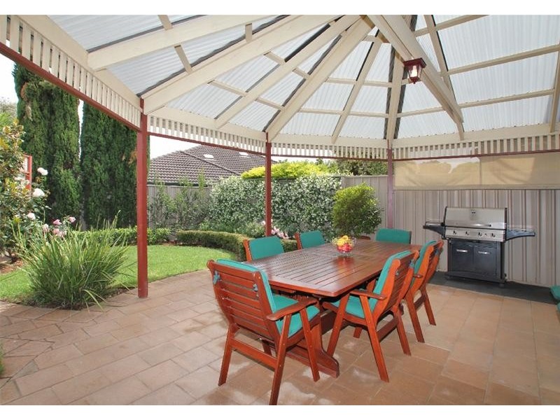 45 McInerney Avenue, Mitchell Park SA 5043