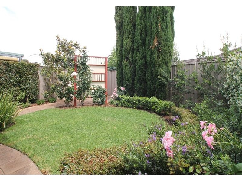 45 McInerney Avenue, Mitchell Park SA 5043