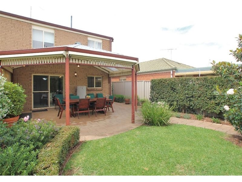 45 McInerney Avenue, Mitchell Park SA 5043