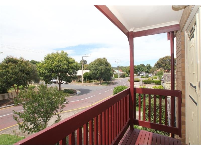 45 McInerney Avenue, Mitchell Park SA 5043