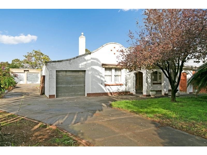 26 St Lawrence Avenue, Edwardstown SA 5039