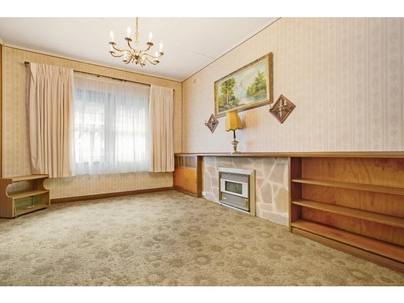 26 St Lawrence Avenue, Edwardstown SA 5039