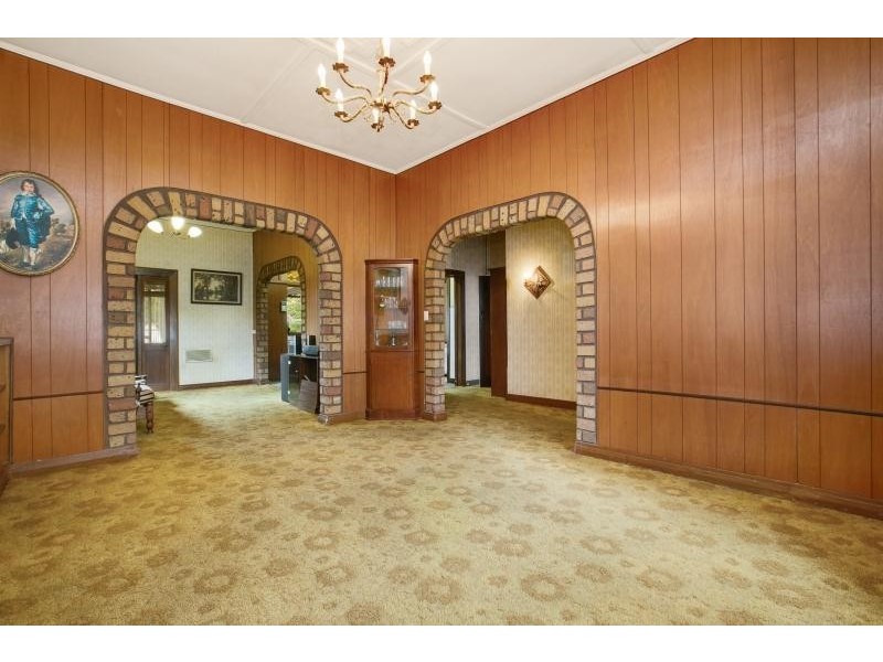 26 St Lawrence Avenue, Edwardstown SA 5039