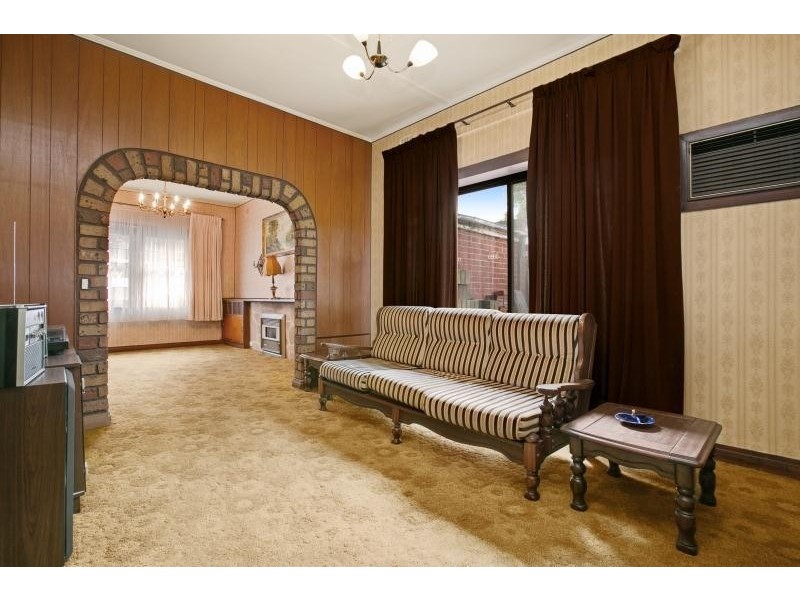 26 St Lawrence Avenue, Edwardstown SA 5039