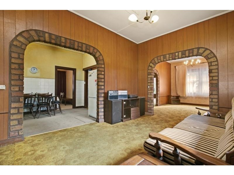 26 St Lawrence Avenue, Edwardstown SA 5039