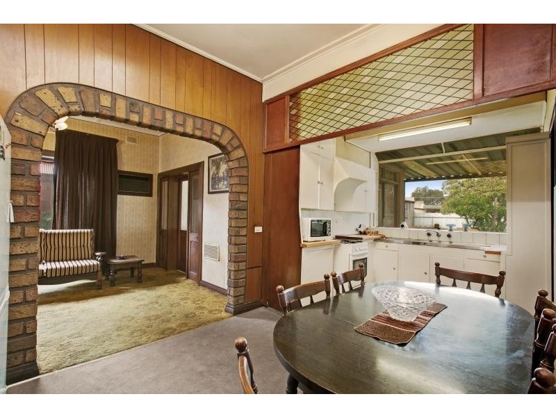 26 St Lawrence Avenue, Edwardstown SA 5039