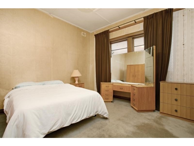 26 St Lawrence Avenue, Edwardstown SA 5039