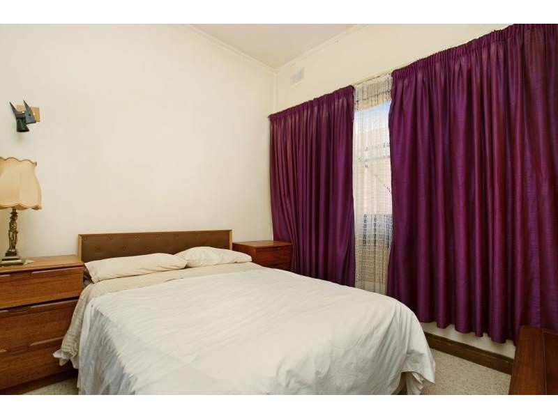 26 St Lawrence Avenue, Edwardstown SA 5039