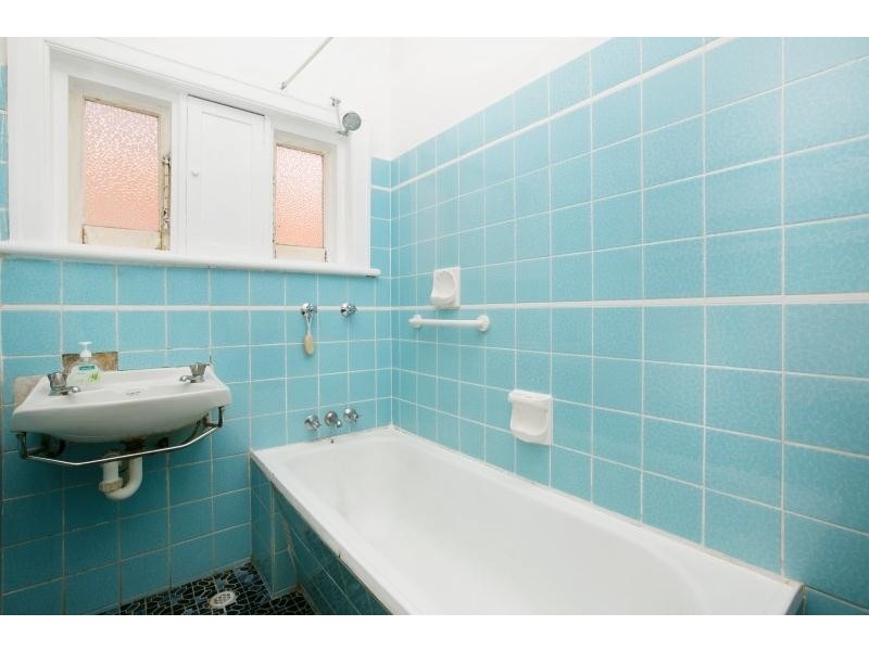 26 St Lawrence Avenue, Edwardstown SA 5039