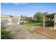 26 St Lawrence Avenue, Edwardstown SA 5039
