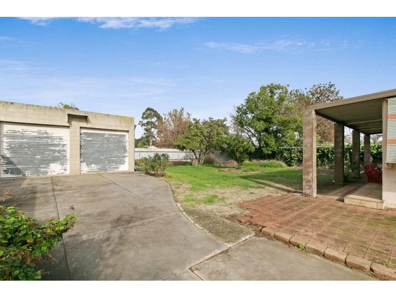 26 St Lawrence Avenue, Edwardstown SA 5039