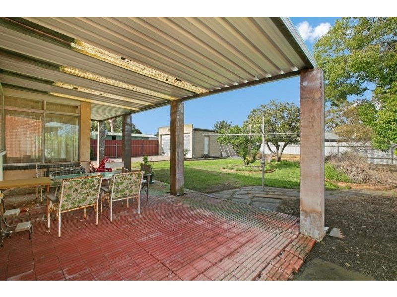 26 St Lawrence Avenue, Edwardstown SA 5039