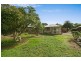 26 St Lawrence Avenue, Edwardstown SA 5039
