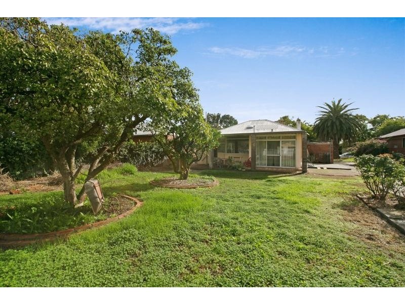 26 St Lawrence Avenue, Edwardstown SA 5039