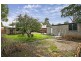26 St Lawrence Avenue, Edwardstown SA 5039