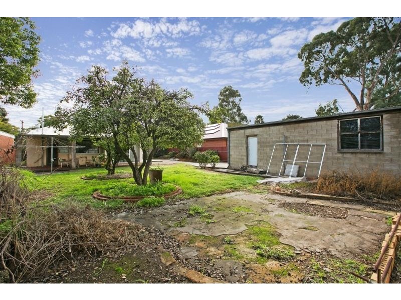 26 St Lawrence Avenue, Edwardstown SA 5039