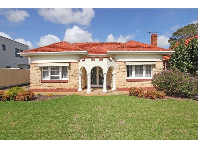 425 Cross Road, Edwardstown SA 5039