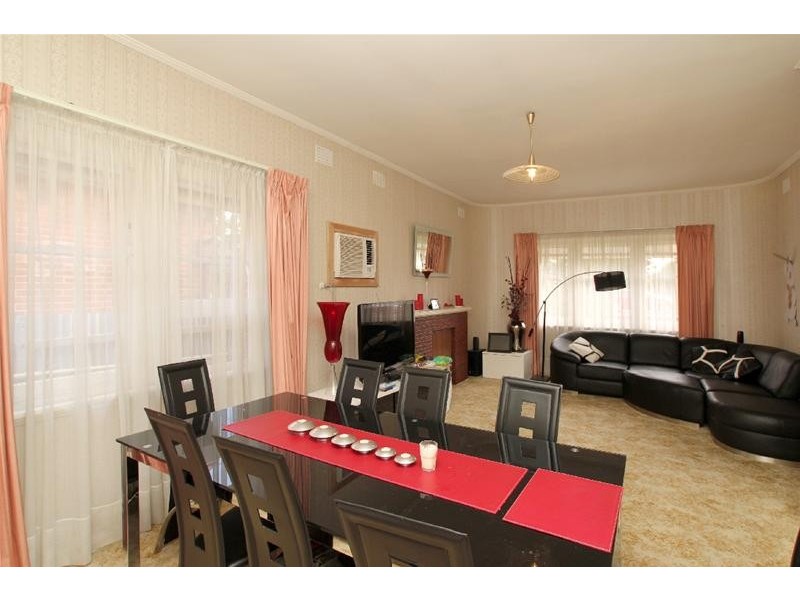 425 Cross Road, Edwardstown SA 5039