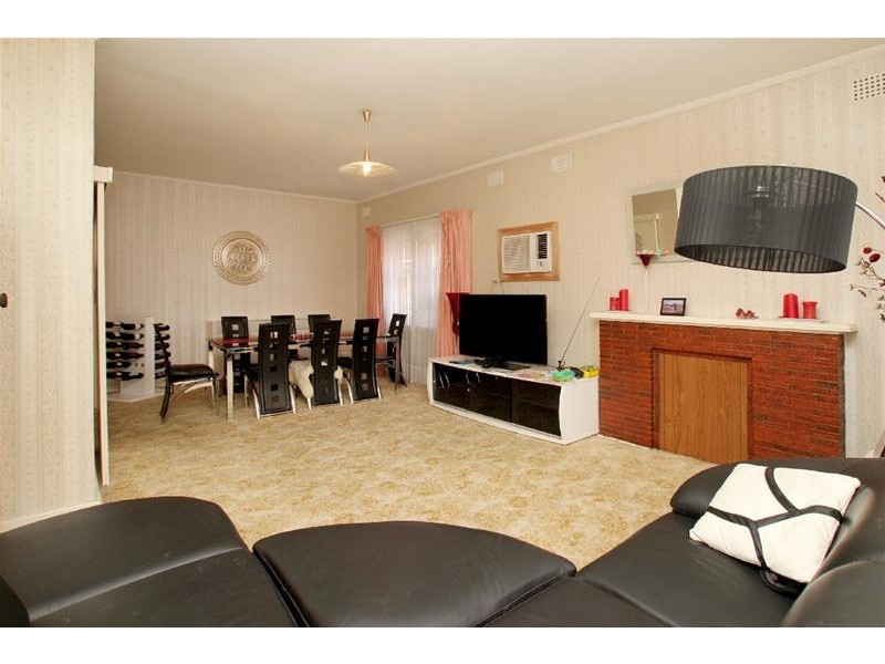 425 Cross Road, Edwardstown SA 5039