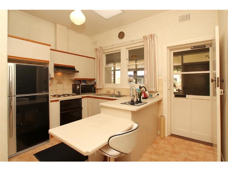 425 Cross Road, Edwardstown SA 5039