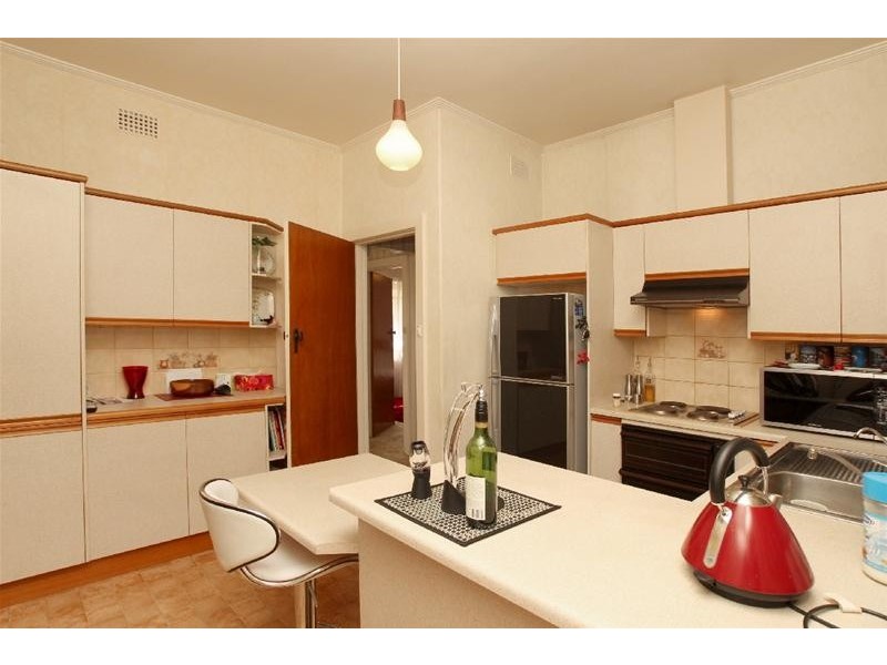 425 Cross Road, Edwardstown SA 5039