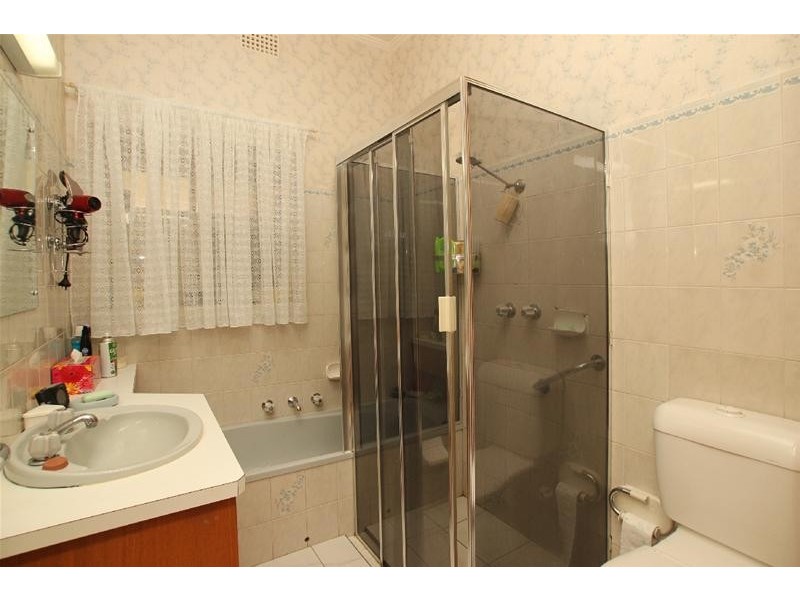 425 Cross Road, Edwardstown SA 5039