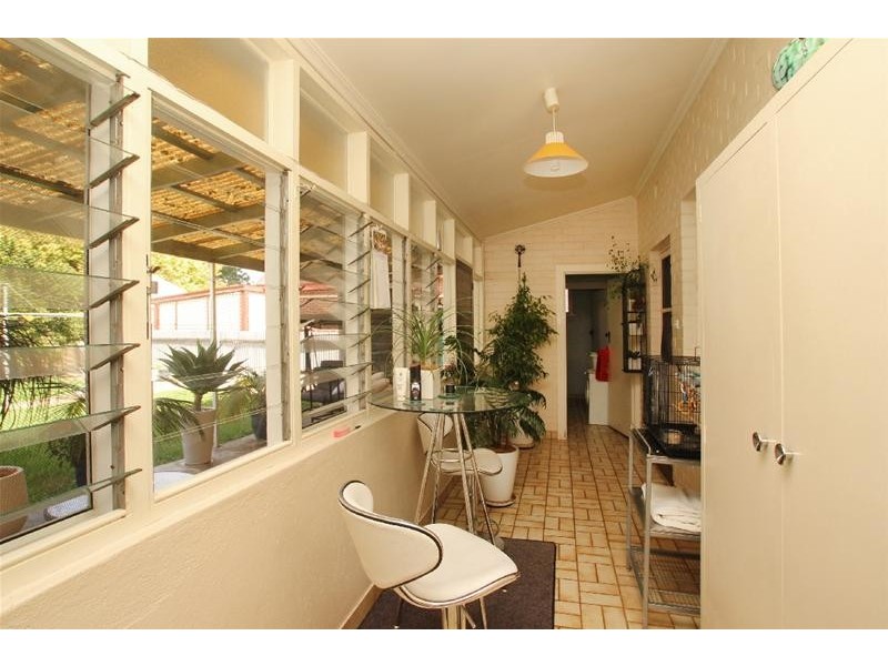 425 Cross Road, Edwardstown SA 5039