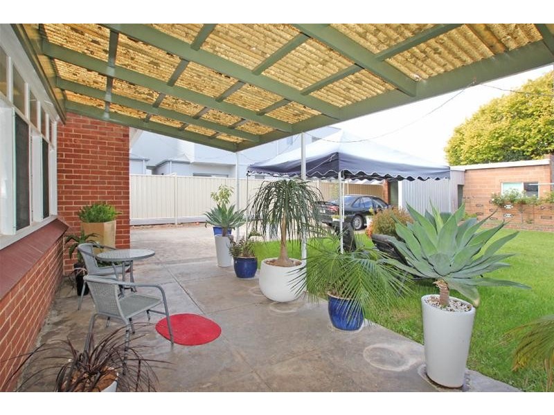 425 Cross Road, Edwardstown SA 5039
