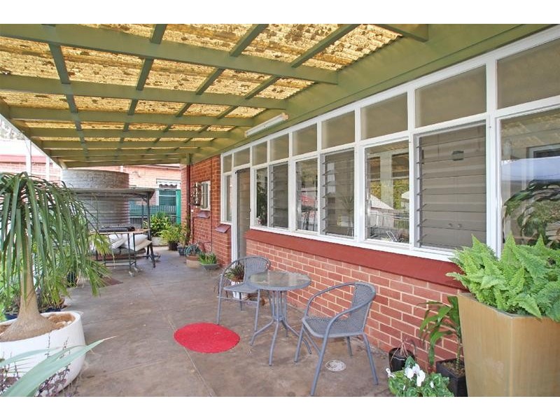 425 Cross Road, Edwardstown SA 5039