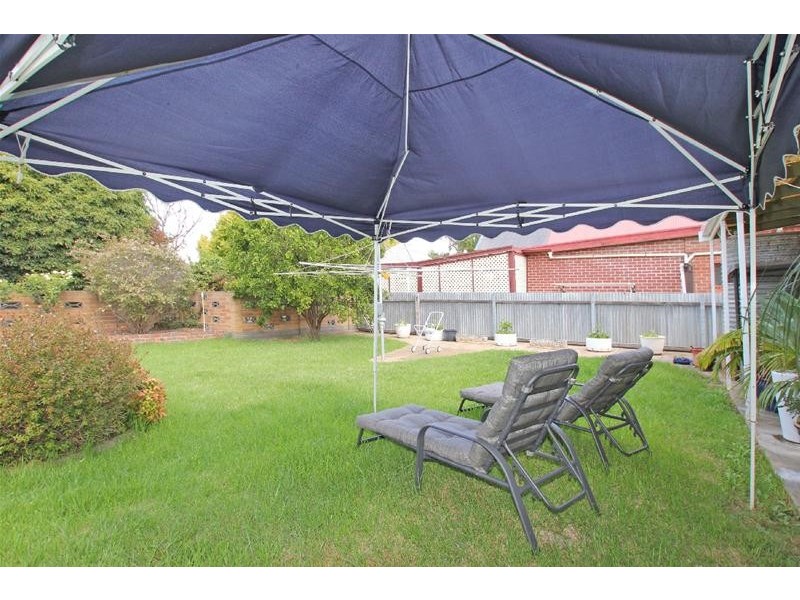 425 Cross Road, Edwardstown SA 5039