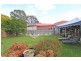 425 Cross Road, Edwardstown SA 5039