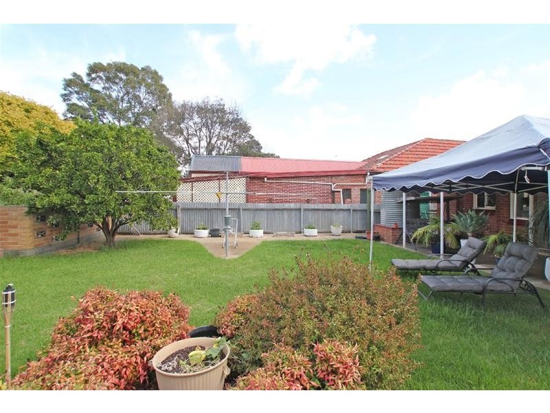 425 Cross Road, Edwardstown SA 5039