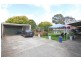425 Cross Road, Edwardstown SA 5039
