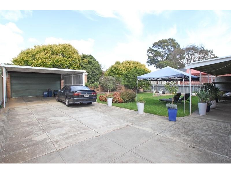 425 Cross Road, Edwardstown SA 5039