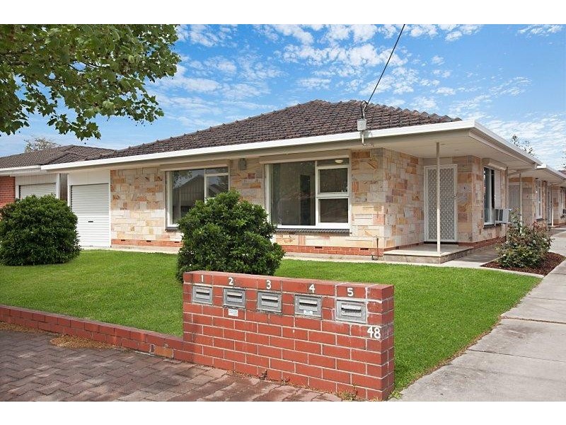 1/48 Augusta Street, Glenelg East SA 5045